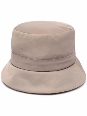 Giorgio Armani Hats for Men on Sale Now 