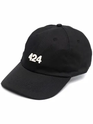 424