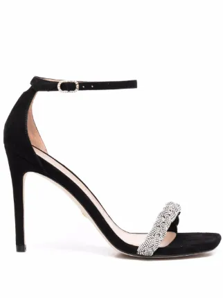 Stuart Weitzman