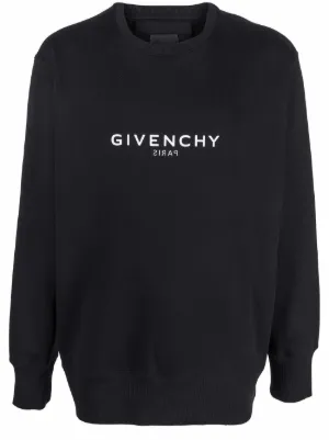 crewneck givenchy