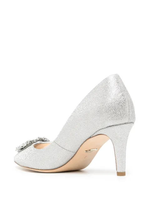 Shop Badgley Mischka crystal 