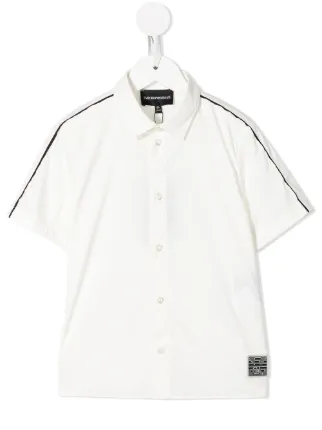 Emporio Armani Kids