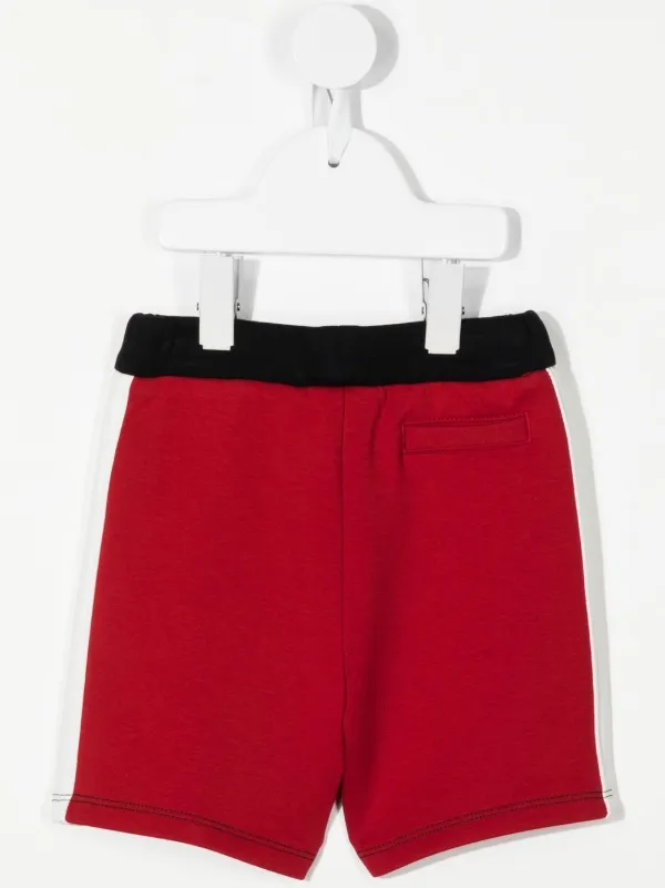 EMPORIO ARMANI kidsパンツ8A 130cm 新品タグ付き Emporio Armani Public Sale Kids Girls | Emporio Armani