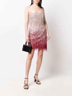 Scopri la nuova collezione donna di Blumarine su FARFETCH