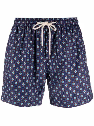 PENINSULA SWIMWEAR