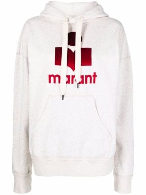 marant moletom com capuz sale