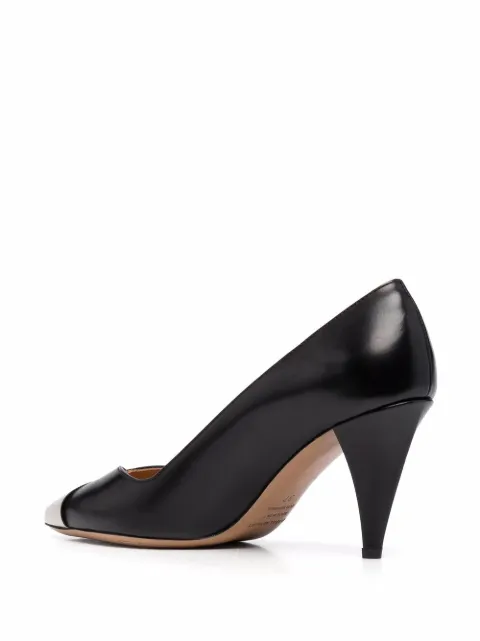 clarks linvale madie