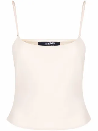 Jacquemus