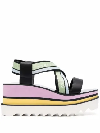 Stella McCartney