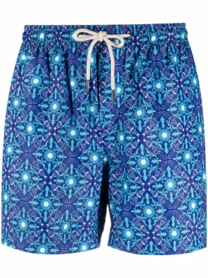 PENINSULA SWIMWEAR Swim \u0026 Board Shorts 
