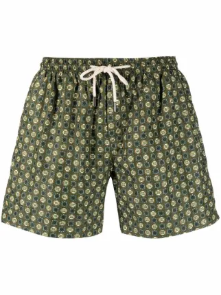 PENINSULA SWIMWEAR
