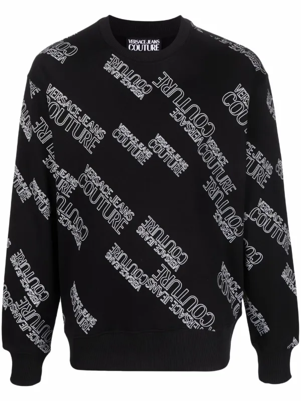couture jumper