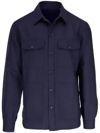 Isaia