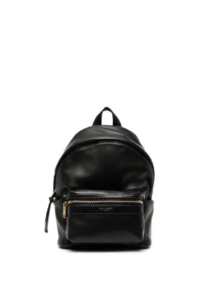 designer backpacks women's sale