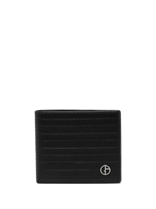 farfetch giorgio armani
