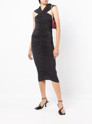 Giorgio Armani - Scopri la collezione da donna 2022 su FARFETCH