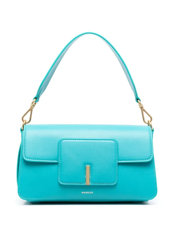 wandler georgia shoulder bag