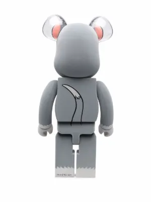 MEDICOM TOY Homeware for Men | Shop Now on FARFETCH