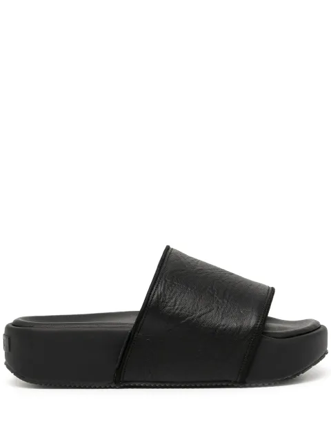 Y-3 Flip Flops \u0026 Slides for Men - Shop 