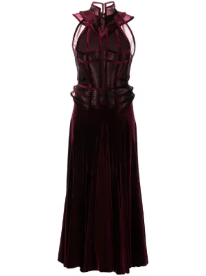HassIdriss Dresses for Women - Shop Now 