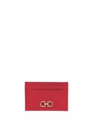 Ferragamo