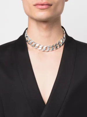 Martine Ali ウィメンズ ネックレス通販 - FARFETCH Martine Ali ウィメンズ ネックレス通販 - FARFETCH