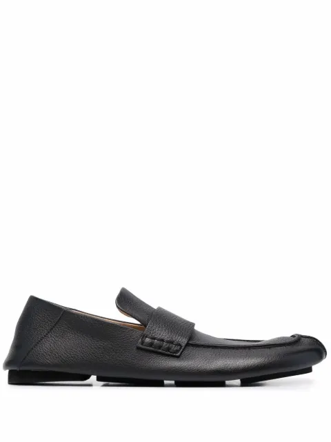 Marsèll mocasines Toddone