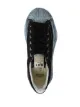 Maison Mihara Yasuhiro Hank Low Original Sole sneakers