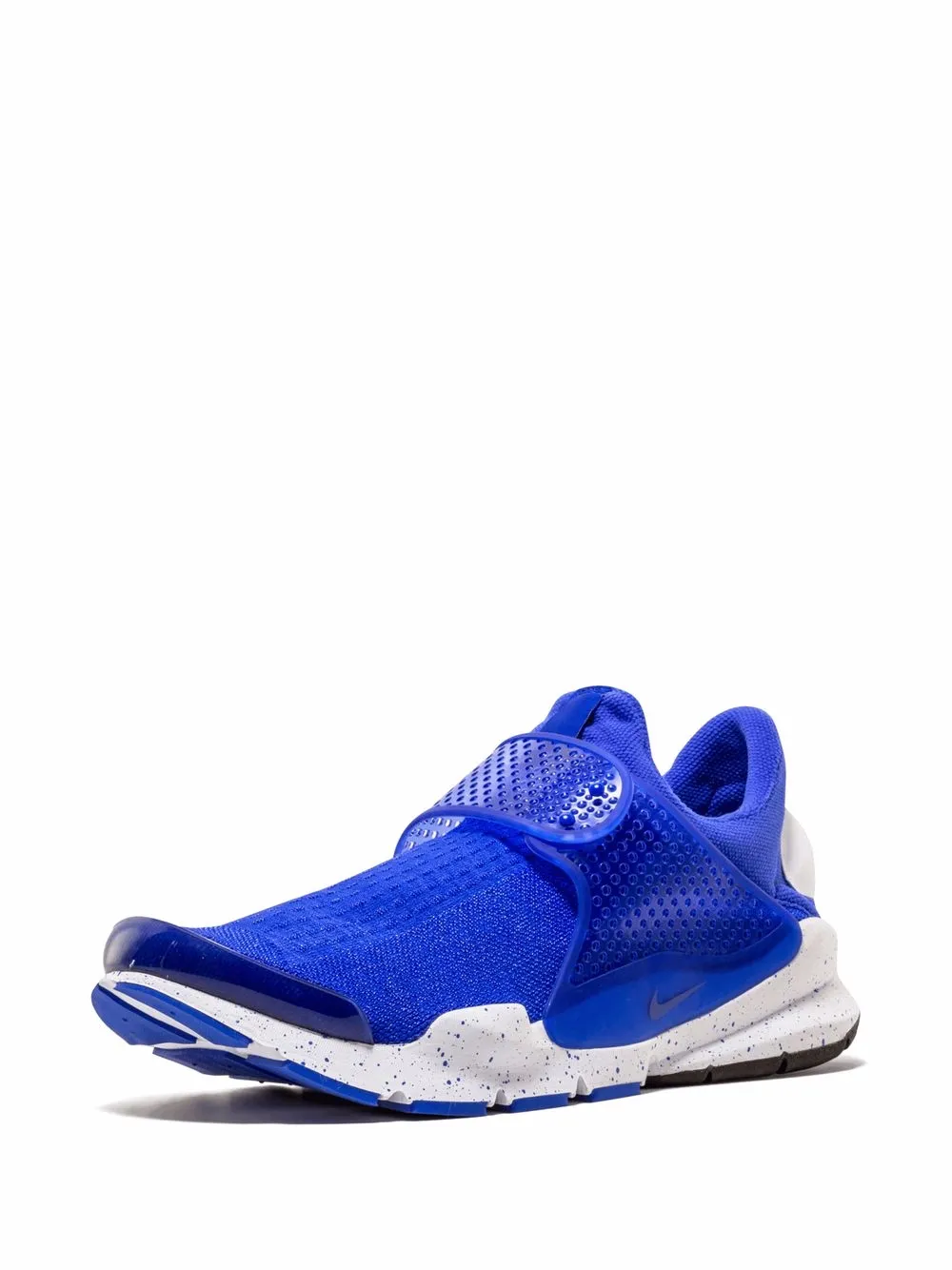 фото Nike кроссовки sock dart se