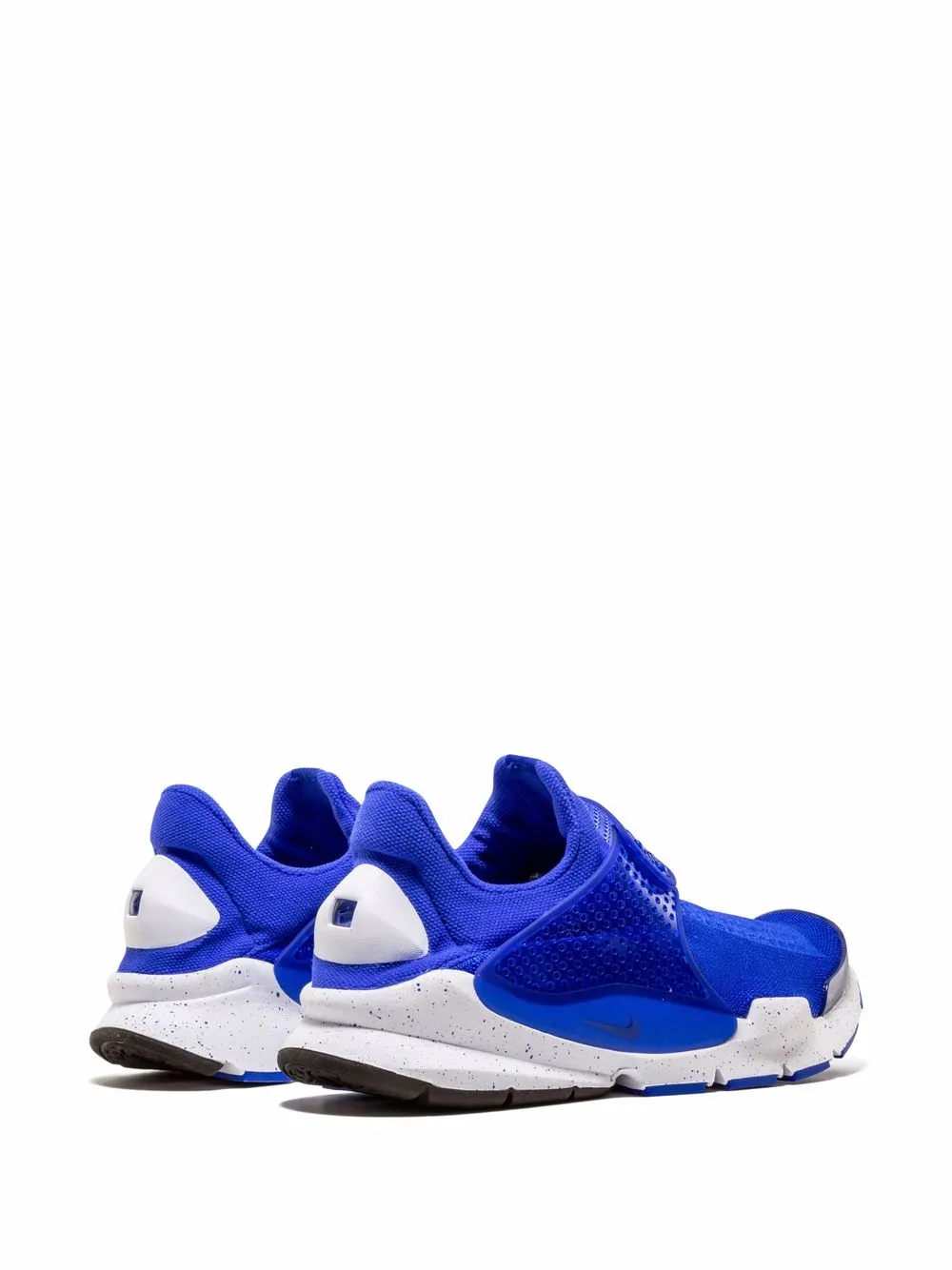 фото Nike кроссовки sock dart se