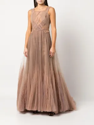 HassIdriss for Women - Shop New 