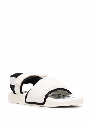 adidas casual sandals