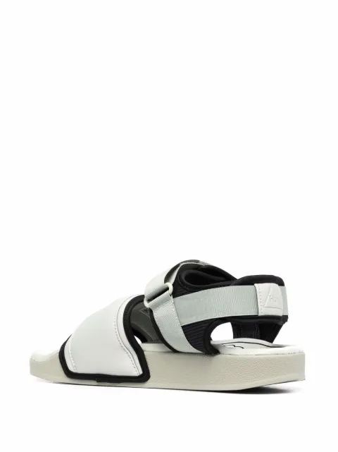 pharrell williams adilette