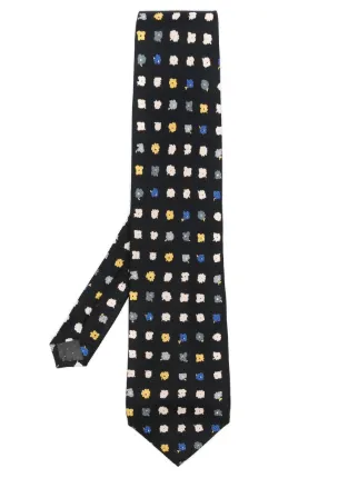 Versace Pre-Owned