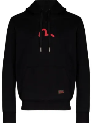 designer hoodies mens