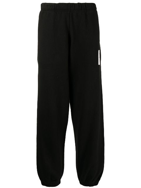 norse projects sweatpants