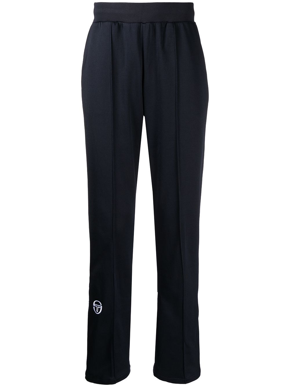 sergio tacchini track pants