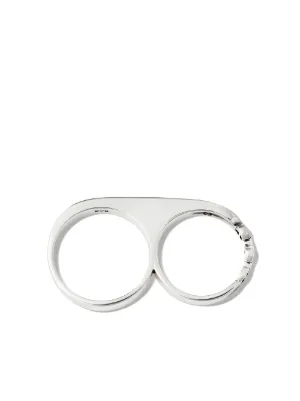 HOORSENBUHS Rings for Men - Shop Now on FARFETCH