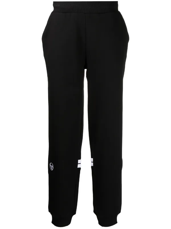 Sergio tacchini cheap track pants