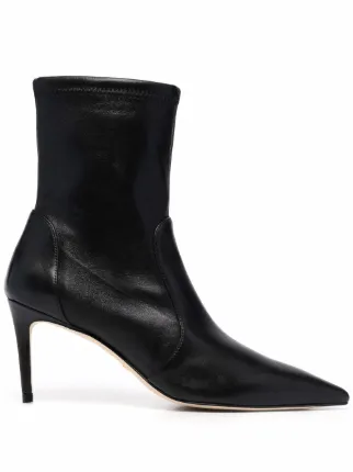 Stuart Weitzman