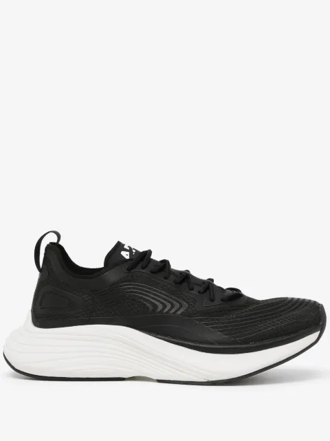 APL: ATHLETIC PROPULSION LABS baskets Streamline