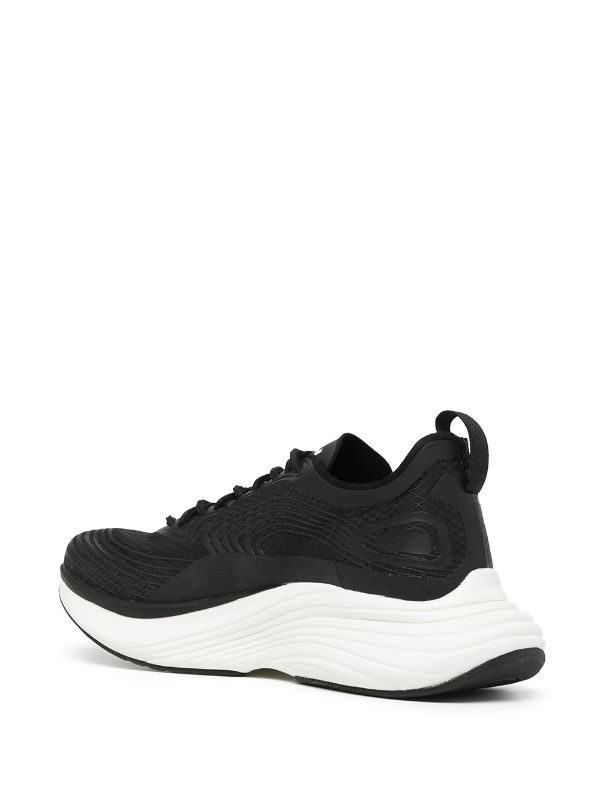 Apl on sale black sneakers