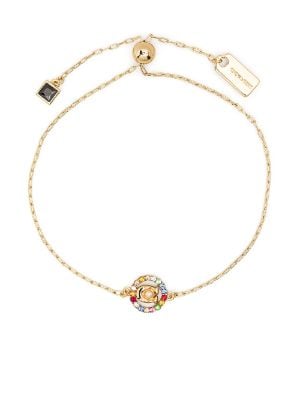 coach women's jewelry