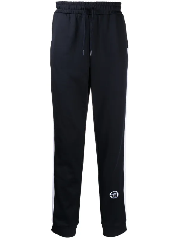 sergio tacchini track pants