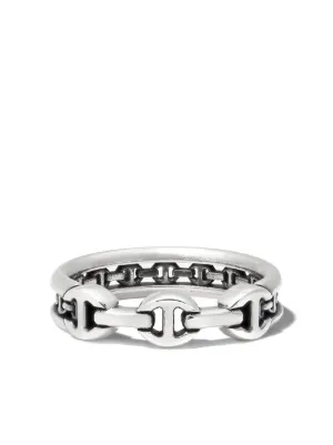 Bijoux pour homme Accessoires de créateur FARFETCH