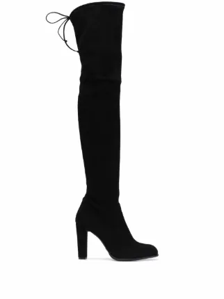Stuart Weitzman