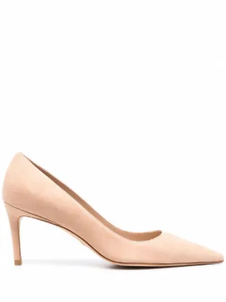 Stuart Weitzman