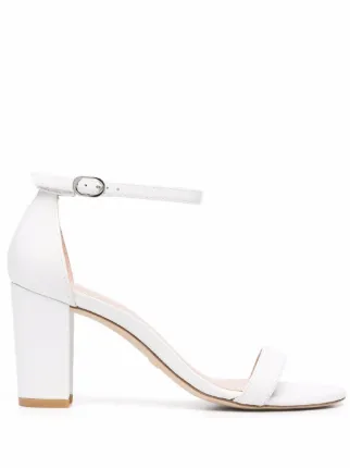Stuart Weitzman