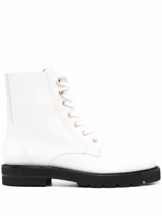 Stuart Weitzman