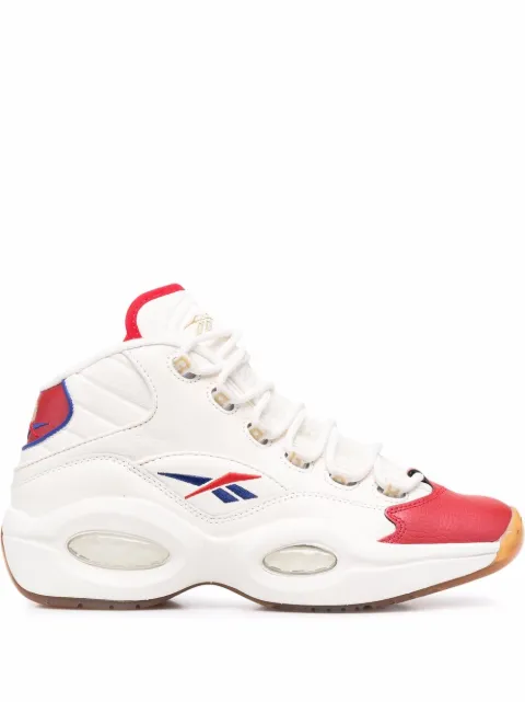 reebok (锐步) 运动鞋